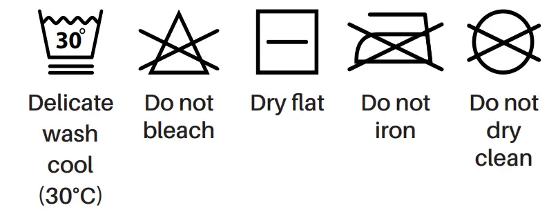 Symbols