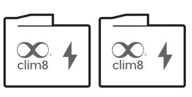 What’s In The Box? (Gloves)