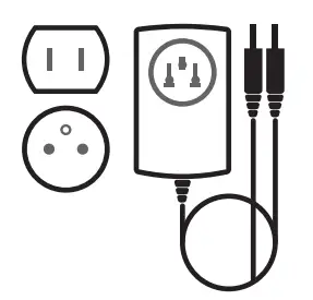 What’s In The Box? (Gloves)