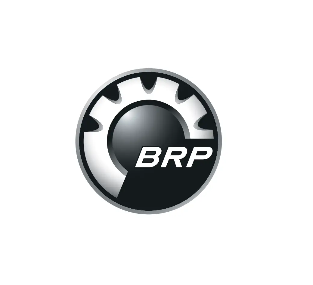 Clim8 Lip-805060-2s Radiant Gloves Jacket Installation Guide