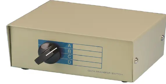 Siskiyou Corporation MC1000e-J Motion Controller 2