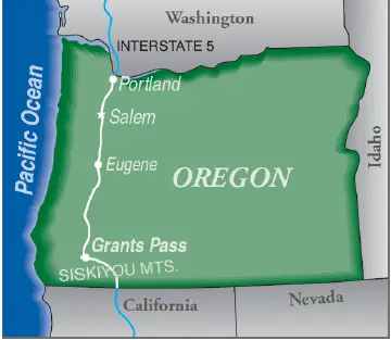 Siskiyou Corporation MC1000e-J Motion Controller 4