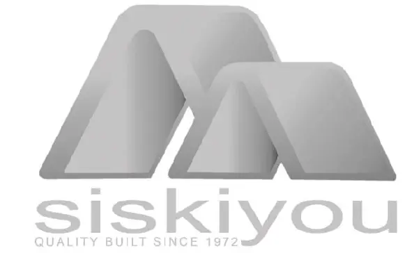 Siskiyou Corporation MC1000e-J Motion Controller logo