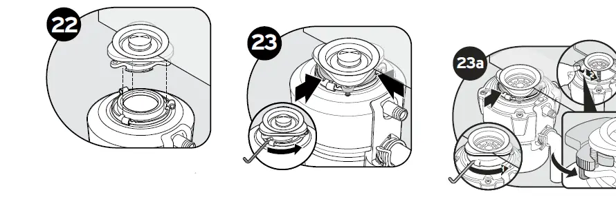 InSinkErator-Evolution-Compact-Garbage-Disposer-FIG-11