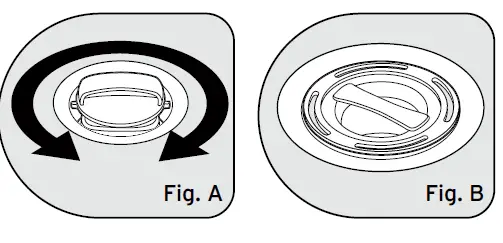 InSinkErator-Evolution-Compact-Garbage-Disposer-FIG-14