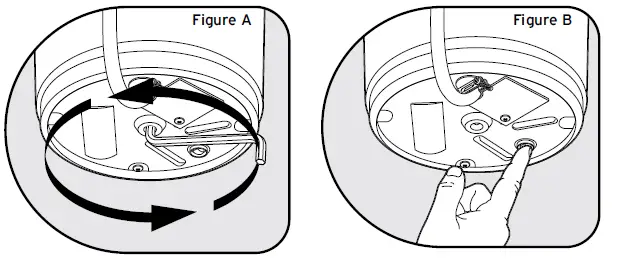 InSinkErator-Evolution-Compact-Garbage-Disposer-FIG-14
