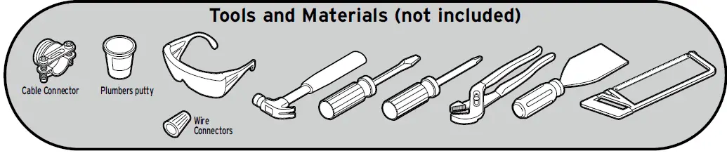 InSinkErator-Evolution-Compact-Garbage-Disposer-FIG-2