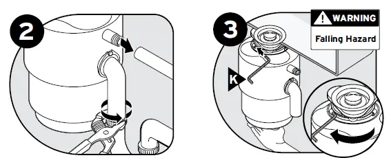 InSinkErator-Evolution-Compact-Garbage-Disposer-FIG-4