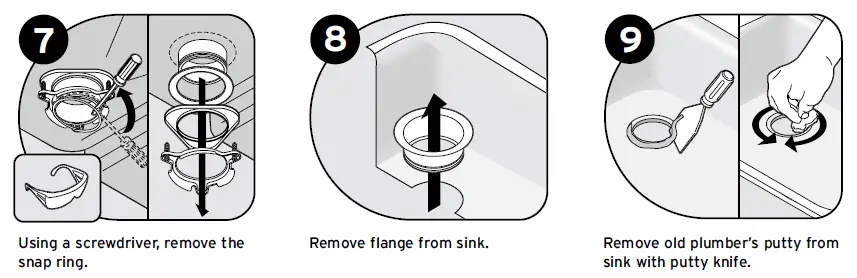 InSinkErator-Evolution-Compact-Garbage-Disposer-FIG-6