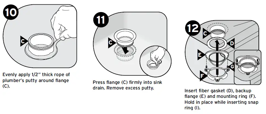InSinkErator-Evolution-Compact-Garbage-Disposer-FIG-7