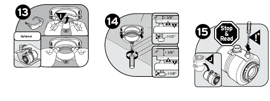 InSinkErator-Evolution-Compact-Garbage-Disposer-FIG-8