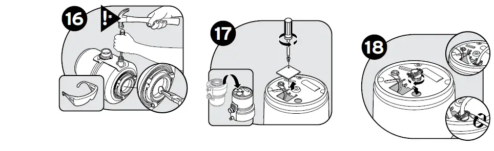 InSinkErator-Evolution-Compact-Garbage-Disposer-FIG-9
