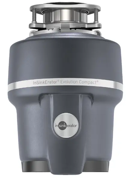 InSinkErator-Evolution-Compact-Garbage-Disposer-PRODUCT