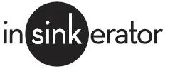 insinkerator-LOGO