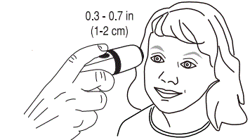 American-Diagnostic-Corporation --Core-Medical-Device-Manufactur-Adtemp-Mini-432-Non-Contact-Infrared-Thermometer-fig-4