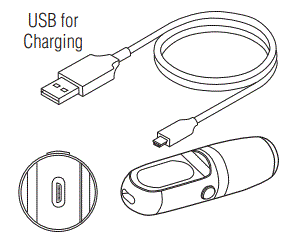 American-Diagnostic-Corporation --Core-Medical-Device-Manufactur-Adtemp-Mini-432-Non-Contact-Infrared-Thermometer-fig-5