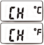 American-Diagnostic-Corporation --Core-Medical-Device-Manufactur-Adtemp-Mini-432-Non-Contact-Infrared-Thermometer-fig-7