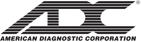 American-Diagnostic-Corporation-log