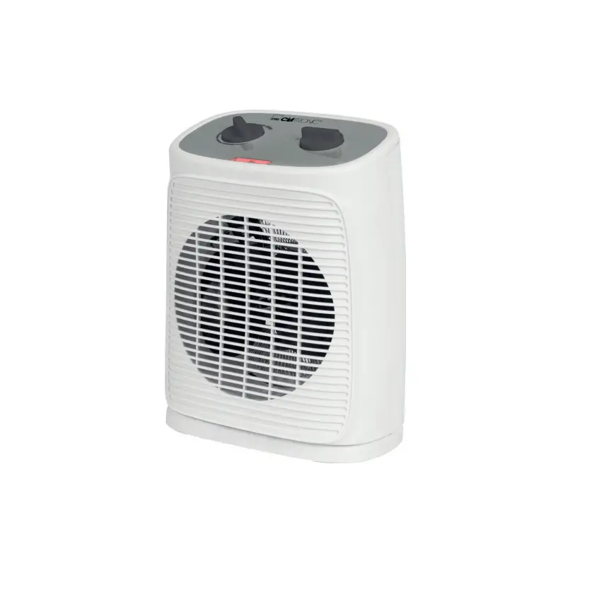 Clatronic Hl 3800 Fan Heater Instruction Manual Clatronic Hl 3800 Fan Heater Instruction Manual