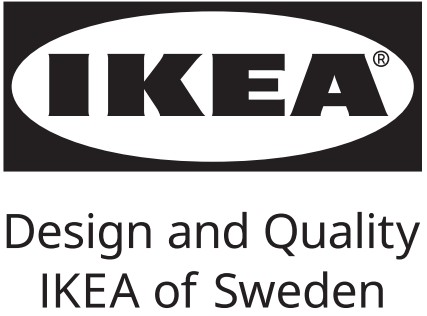 IKEA logo