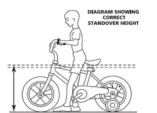 ELECONY-HDMX534-High-Carbon-Steel-27.5-Inch-Unisex-Cruiser-Bike-FIG-3