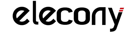 ELECONY-LOGO