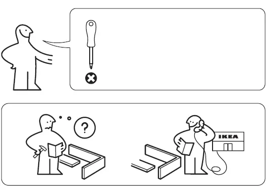 IKEA SKURUP Wall Lamp-FIG-1