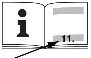 metabo DSSW 2440-1 Pneumatic Impact Screwdriver - icon