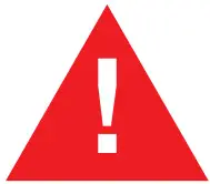 Barkan M142T Full Motion Dual Flat Curved Monitor Desk Mount - Figer 5