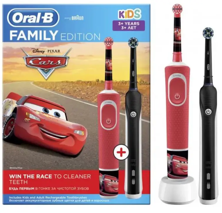 Oral-B-D100-Rechargeable-Toothbrush-product