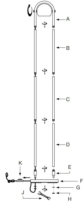 Meyer-Cross-FL1576-Delgado-64-Inch-Brushed-Brass-Floor-Lamp-fig-5