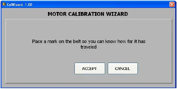 OFITE 700-410 Spectral Gamma Ray Logger 08