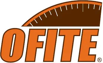 OFITE 700-410 Spectral Gamma Ray Logger logo