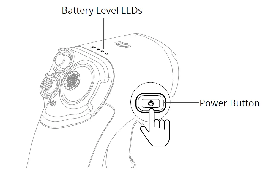 dji-RC-Motion-2-Controller-06
