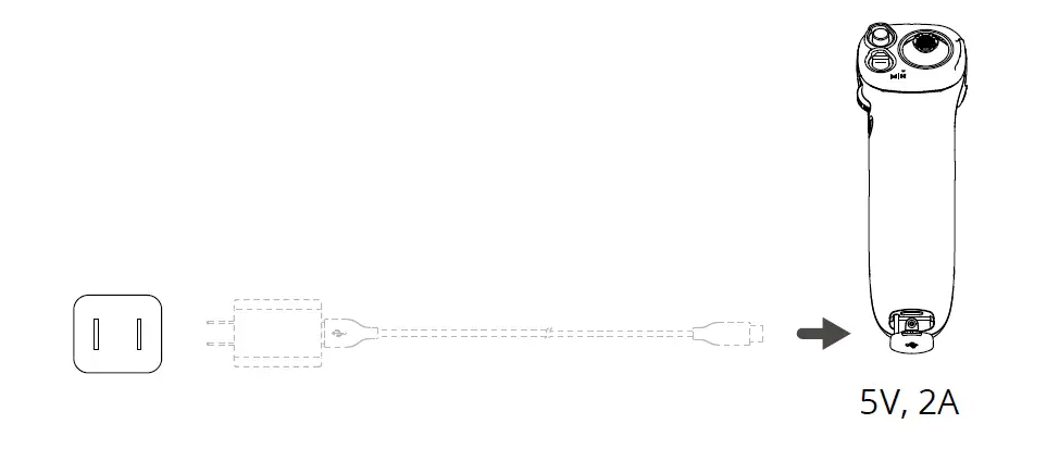 dji-RC-Motion-2-Controller-11