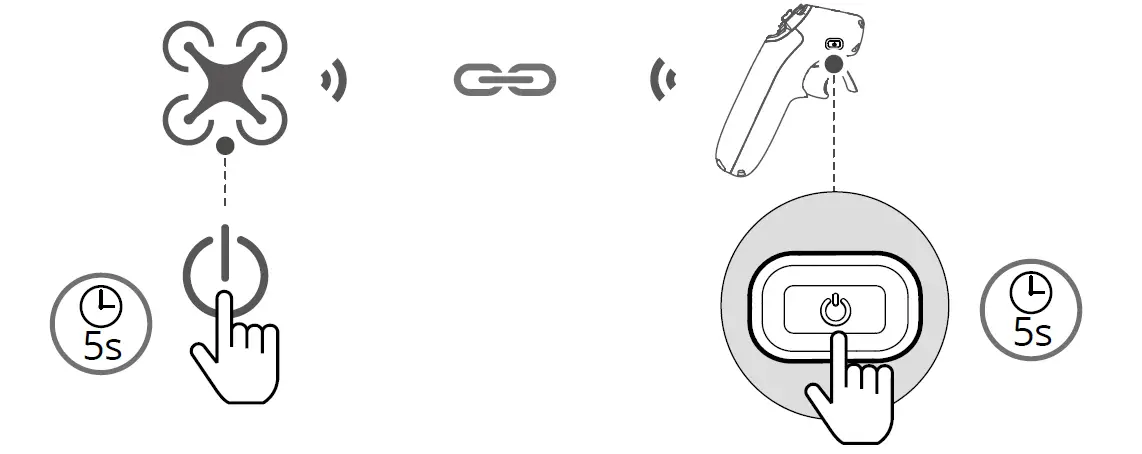 dji-RC-Motion-2-Controller-13