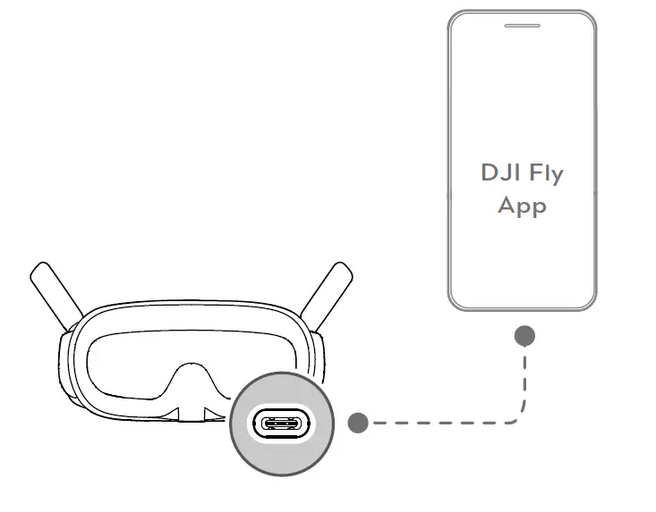 dji-RC-Motion-2-Controller-14