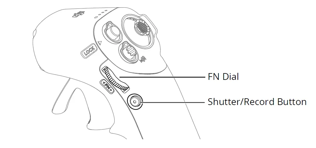 dji-RC-Motion-2-Controller-15