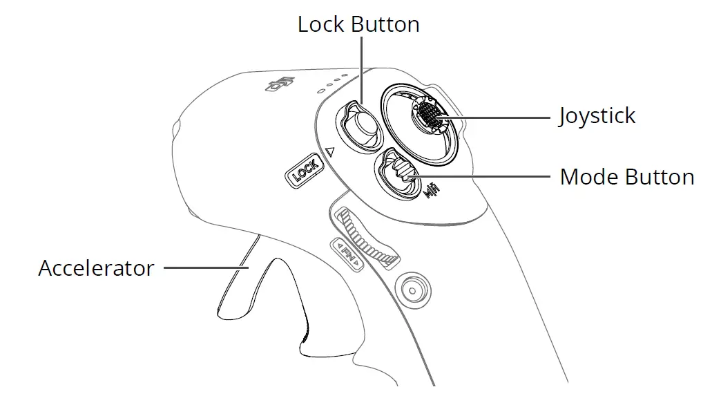 dji-RC-Motion-2-Controller-16