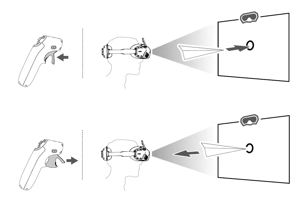 dji-RC-Motion-2-Controller-18