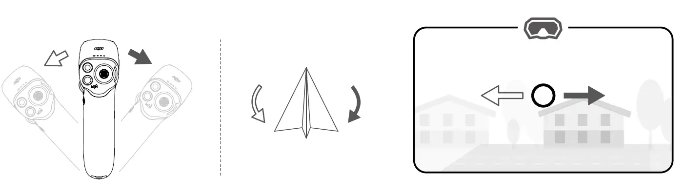 dji-RC-Motion-2-Controller-19