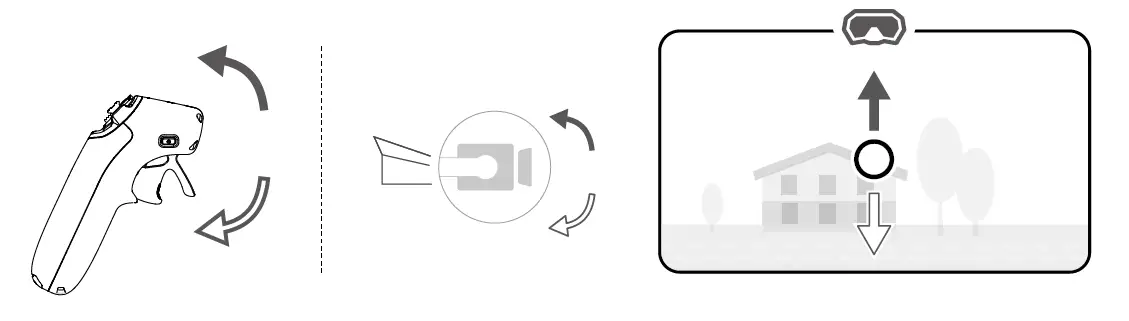 dji-RC-Motion-2-Controller-20