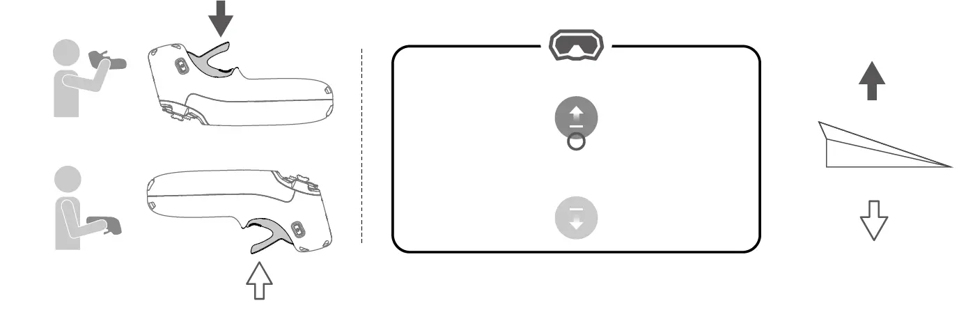 dji-RC-Motion-2-Controller-21