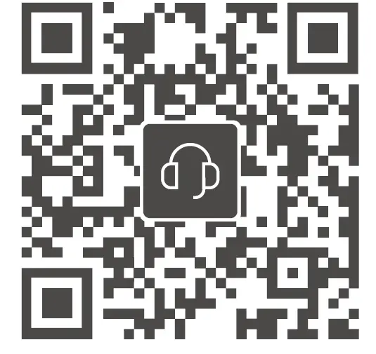 dji-RC-Motion-2-Controller-22