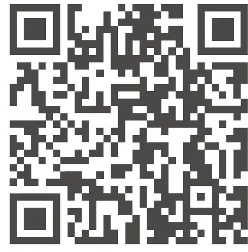 dji-RC-Motion-2-Controller-23