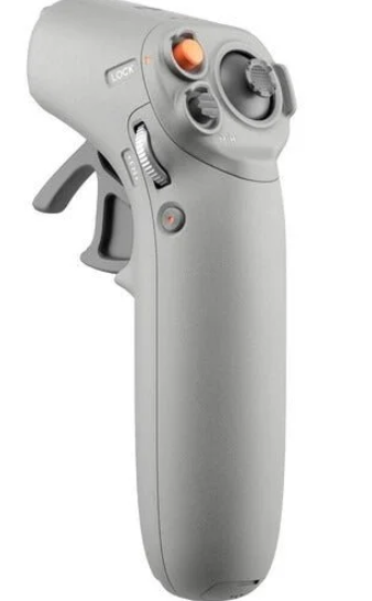 dji-RC-Motion-2-Controller-product-image