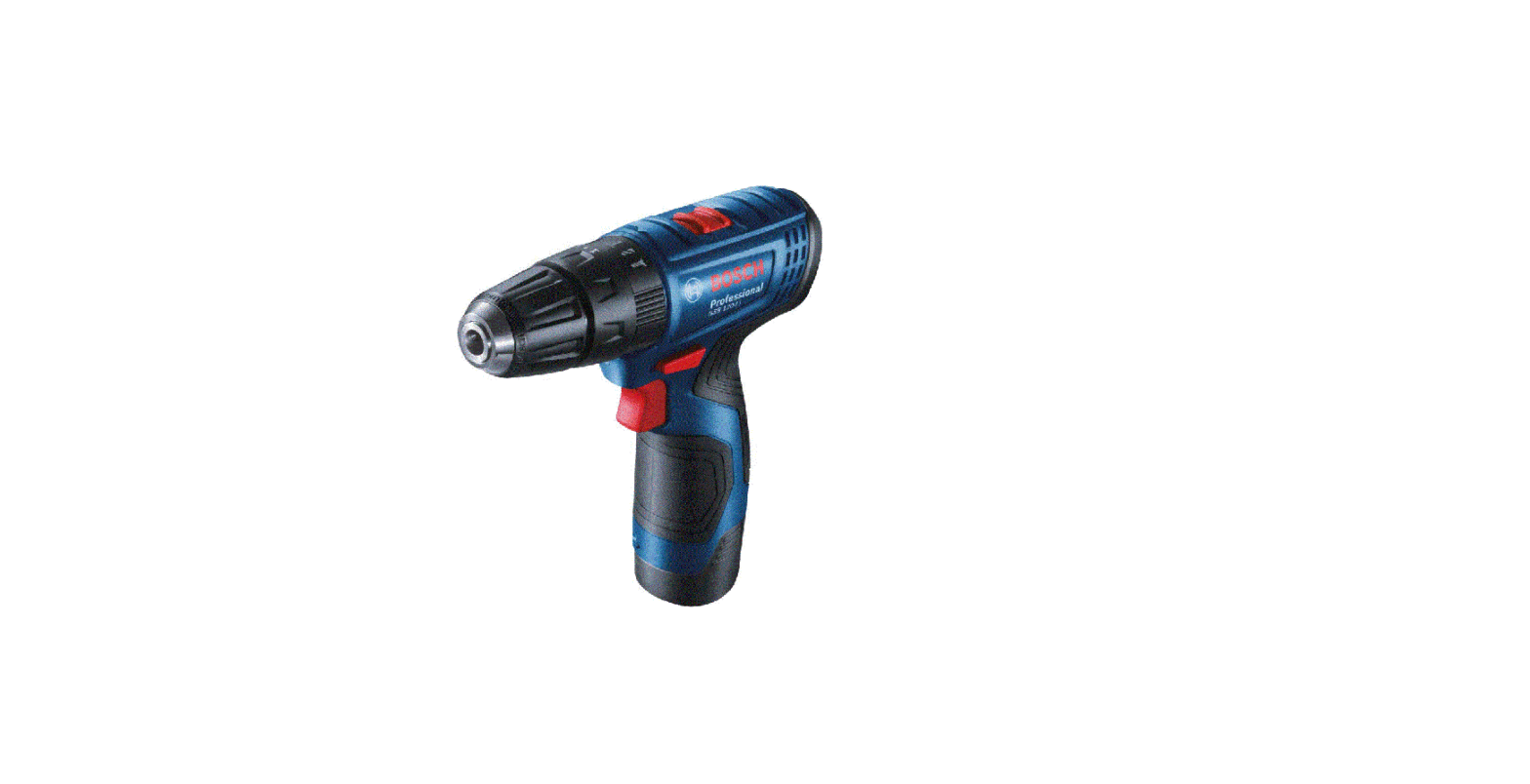 Bosch Gsr 120-li Cordless Drill Or Driver Instructions Bosch Gsr 120-li Cordless Drill Or Driver Instructions