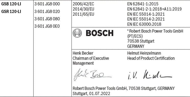 BOSCH-GSR-120-LI-Cordless-Drill-or-Driver-fig-15