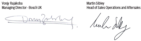 BOSCH-GSR-120-LI-Cordless-Drill-or-Driver-fig-16