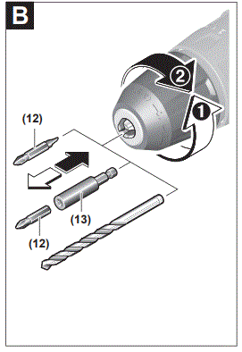 BOSCH-GSR-120-LI-Cordless-Drill-or-Driver-fig-5